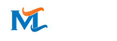 搴曢儴logo
